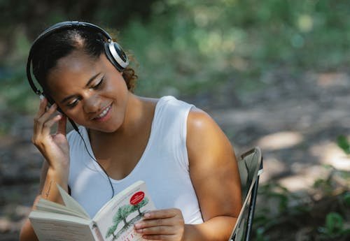 Book Marketing Services
